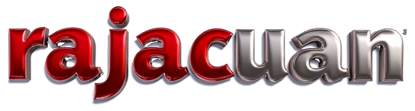 rajacuan login