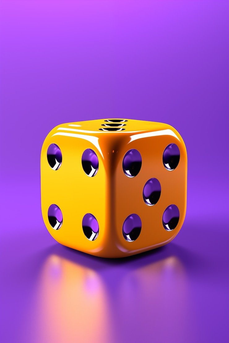 rajacuan login mobile app interface showing Liga 1 football markets and live casino games on Android
