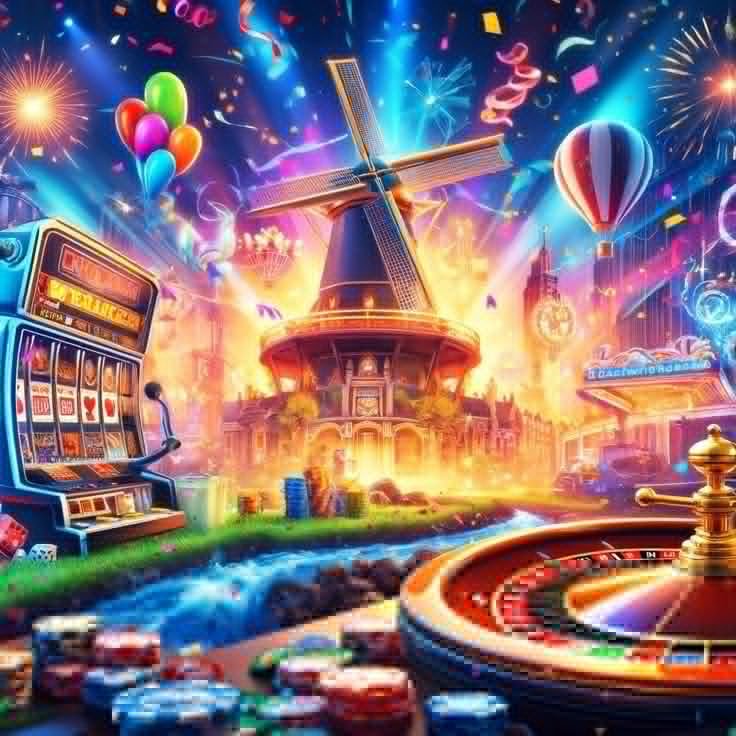 rajacuan login live-dealer blackjack table on mobile app with real-time betting and camera feeds