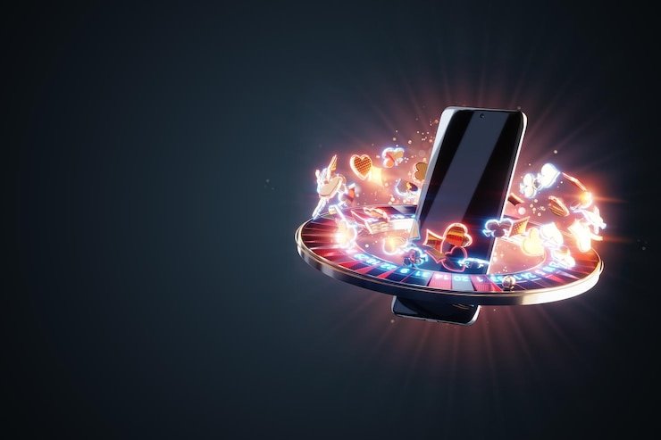 rajacuan login featured game showcase