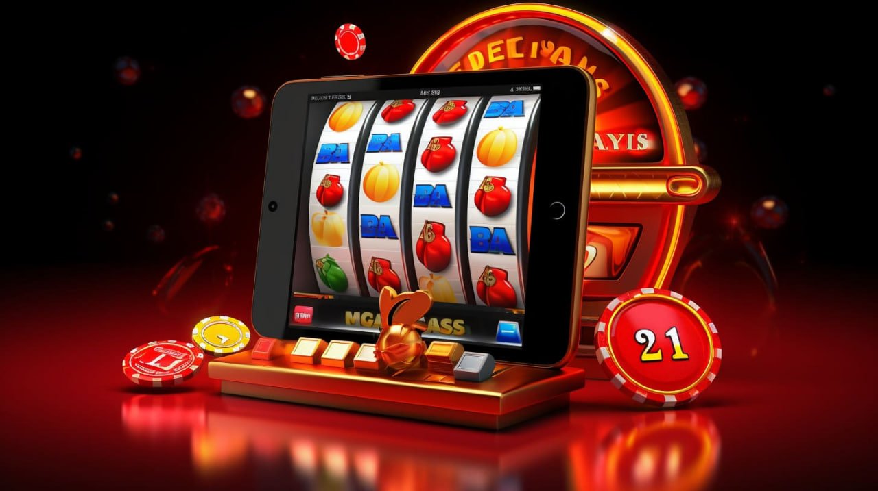 DANA, OVO, GoPay payment selection on rajacuan login
