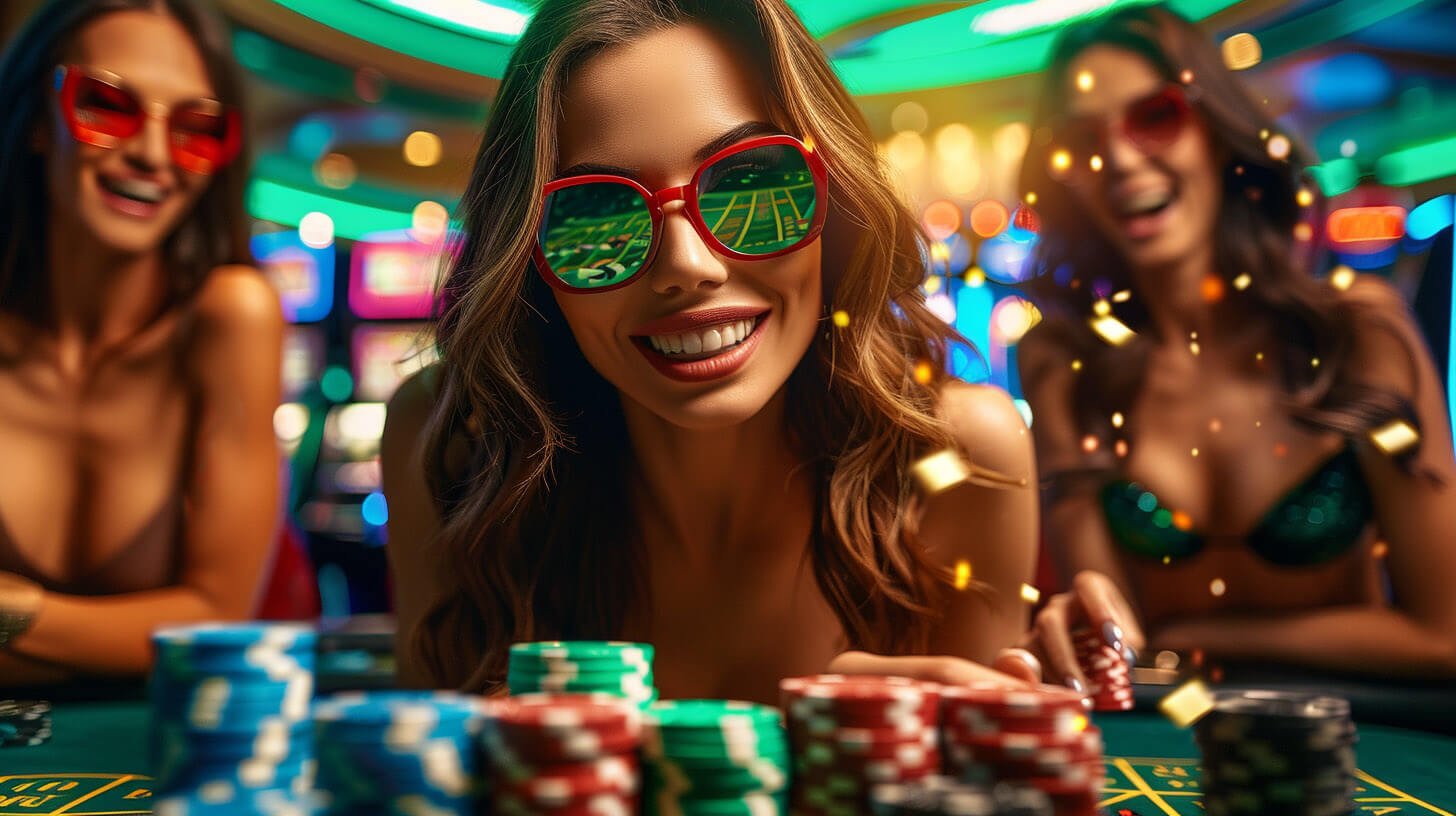 Champions League markets Champions League odds on rajacuan login